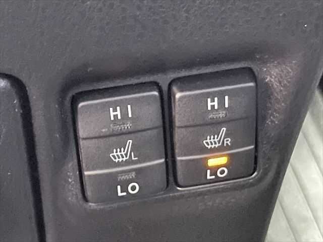 TOYOTA NOAH HYBRID 2019 Image 31