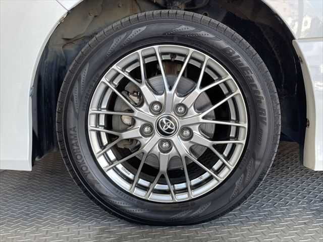 TOYOTA NOAH HYBRID 2019 Image 31