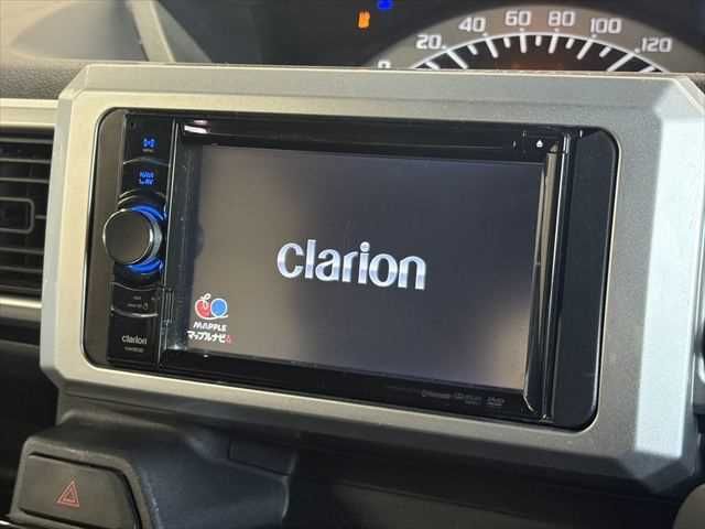 DAIHATSU WAKE 2020 Image 31