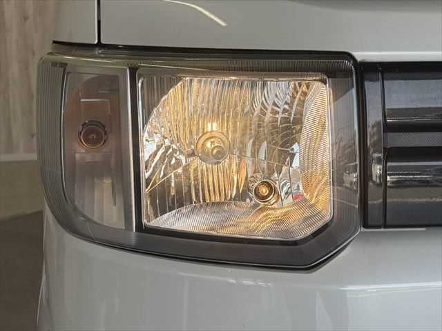 DAIHATSU WAKE 2020 Image 31