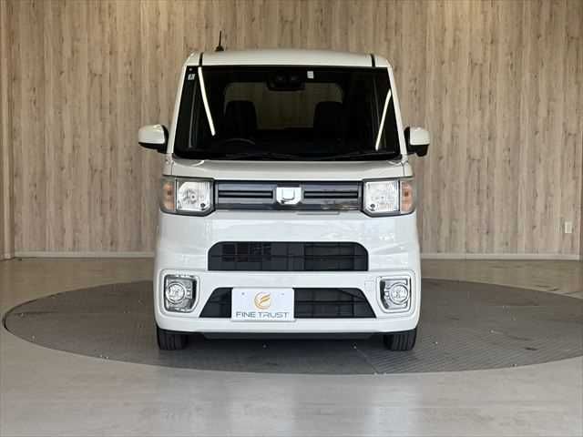DAIHATSU WAKE 2020 Image 31