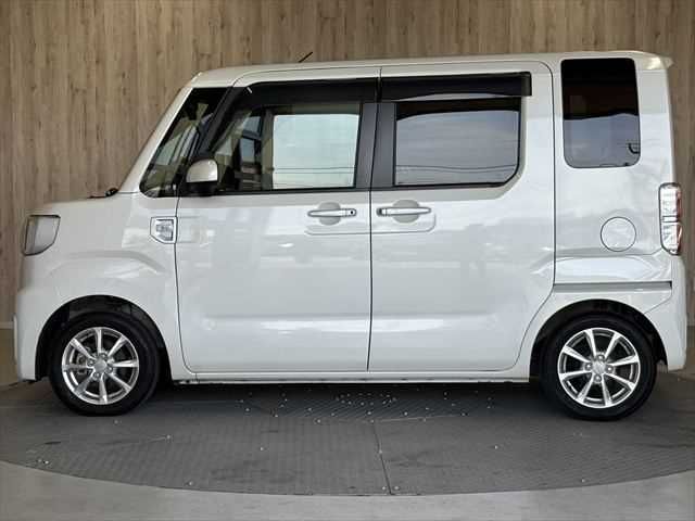 DAIHATSU WAKE 2020 Image 31