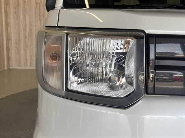 DAIHATSU WAKE 2020 Image 31