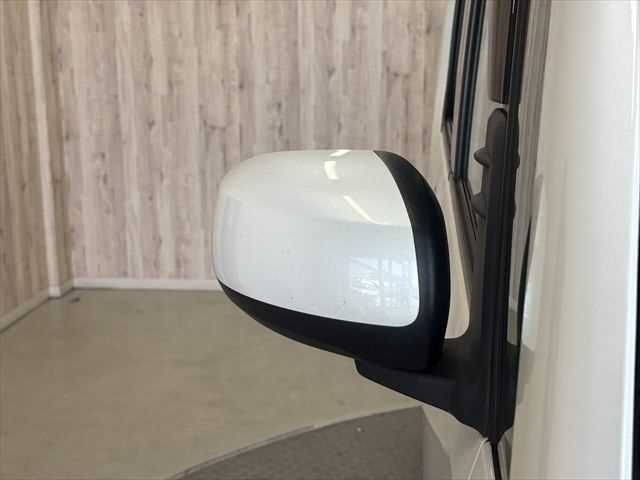 DAIHATSU WAKE 2020 Image 31