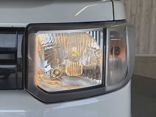 DAIHATSU WAKE 2020 Image 31