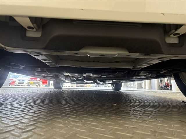 DAIHATSU WAKE 2020 Image 31