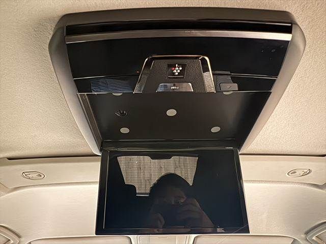 MITSUBISHI DELICA D:5 4WD 2019 Image 31