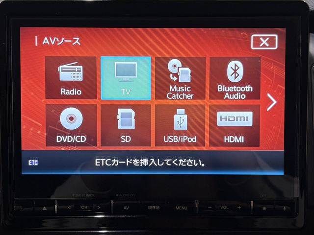 MITSUBISHI DELICA D:5 4WD 2019 Image 31