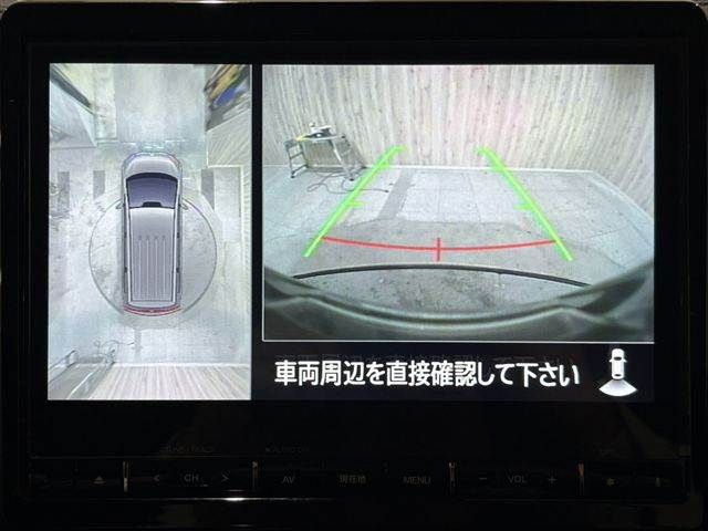 MITSUBISHI DELICA D:5 4WD 2019 Image 31