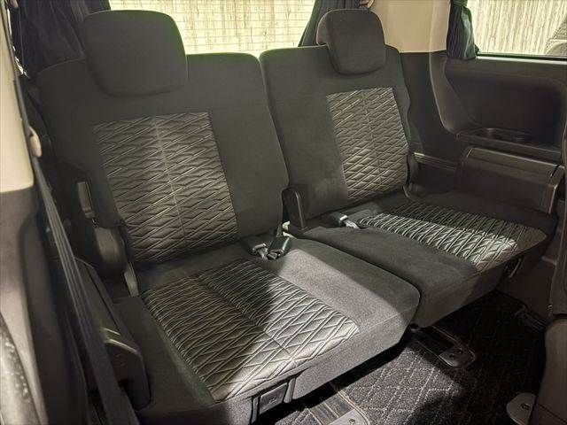 MITSUBISHI DELICA D:5 4WD 2019 Image 31