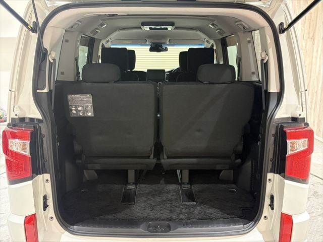 MITSUBISHI DELICA D:5 4WD 2019 Image 31