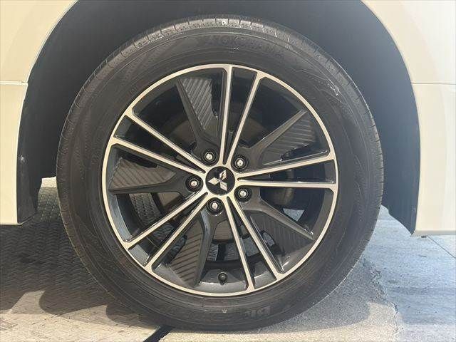 MITSUBISHI DELICA D:5 4WD 2019 Image 31