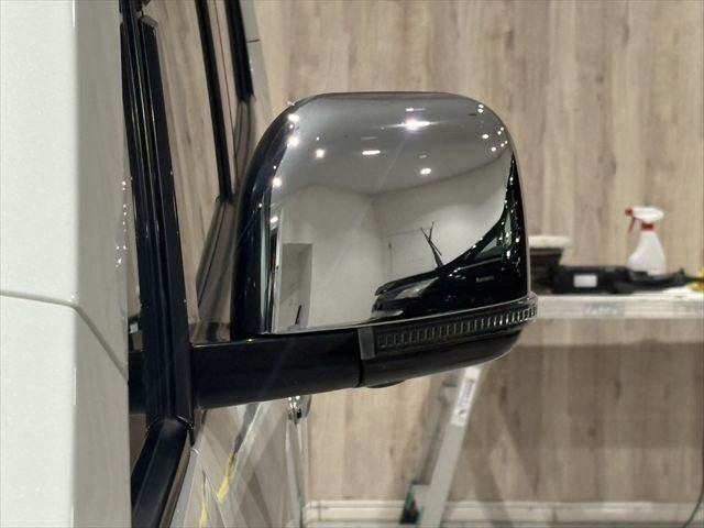 MITSUBISHI DELICA D:5 4WD 2019 Image 31