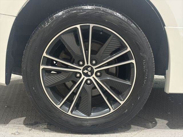 MITSUBISHI DELICA D:5 4WD 2019 Image 31