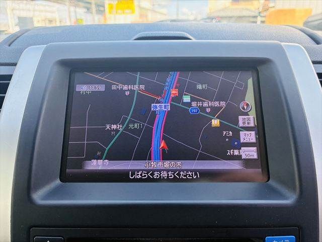 NISSAN X-TRAIL 4WD 2012 Image 31