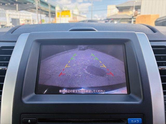 NISSAN X-TRAIL 4WD 2012 Image 31