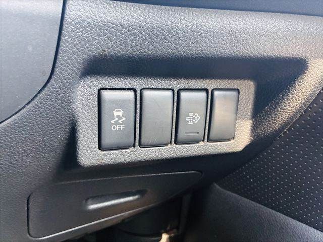 NISSAN X-TRAIL 4WD 2012 Image 31