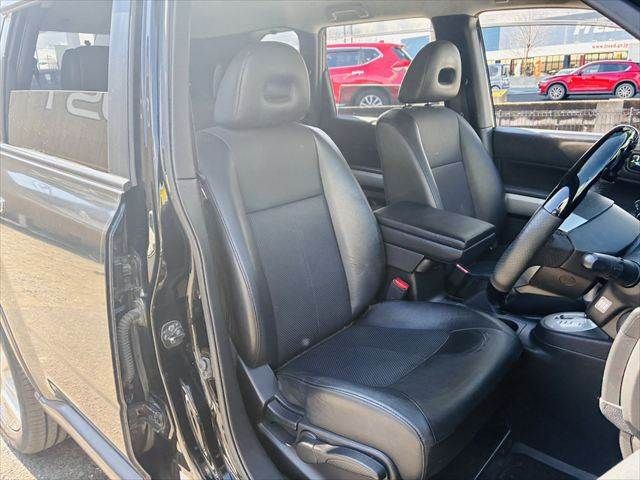 NISSAN X-TRAIL 4WD 2012 Image 31