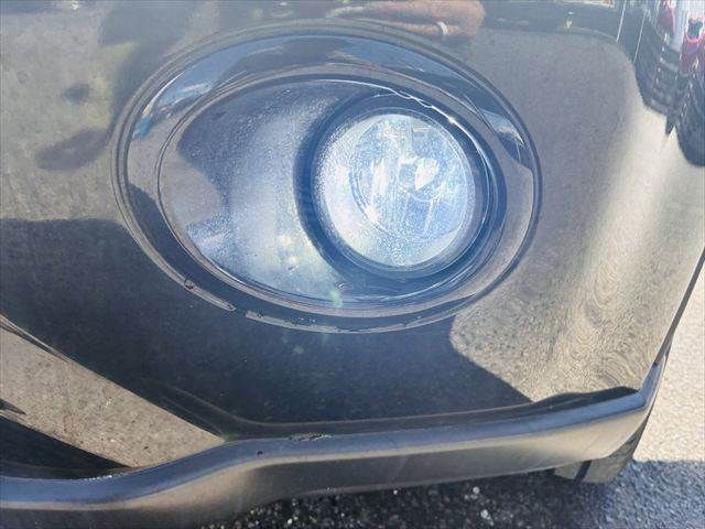 NISSAN X-TRAIL 4WD 2012 Image 31