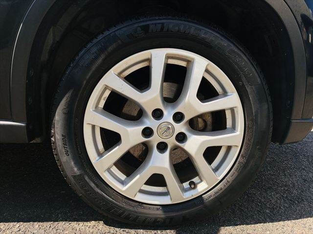 NISSAN X-TRAIL 4WD 2012 Image 31