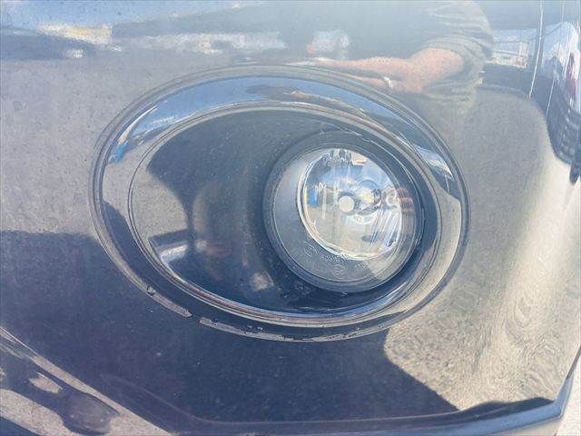 NISSAN X-TRAIL 4WD 2012 Image 31