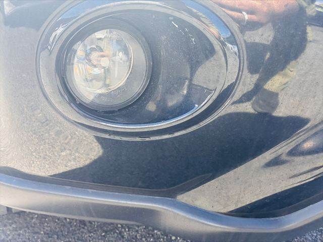 NISSAN X-TRAIL 4WD 2012 Image 31