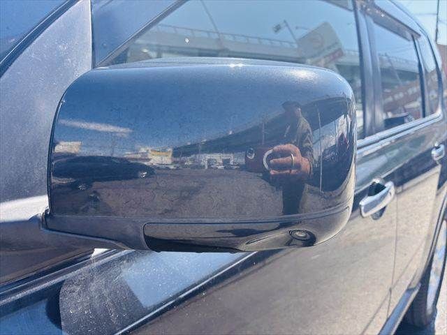 NISSAN X-TRAIL 4WD 2012 Image 31