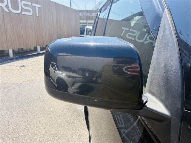 NISSAN X-TRAIL 4WD 2012 Image 31