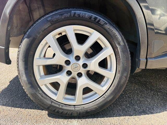 NISSAN X-TRAIL 4WD 2012 Image 31