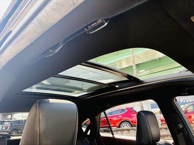 TOYOTA HARRIER 2WD 2015 Image 31