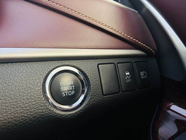 TOYOTA HARRIER 2WD 2015 Image 31