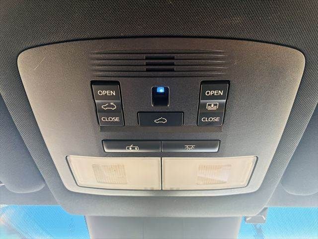 TOYOTA HARRIER 2WD 2015 Image 31