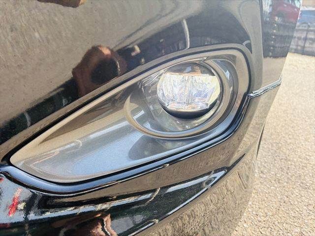 TOYOTA HARRIER 2WD 2015 Image 31