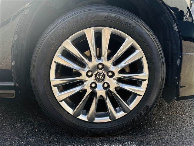 TOYOTA HARRIER 2WD 2015 Image 31