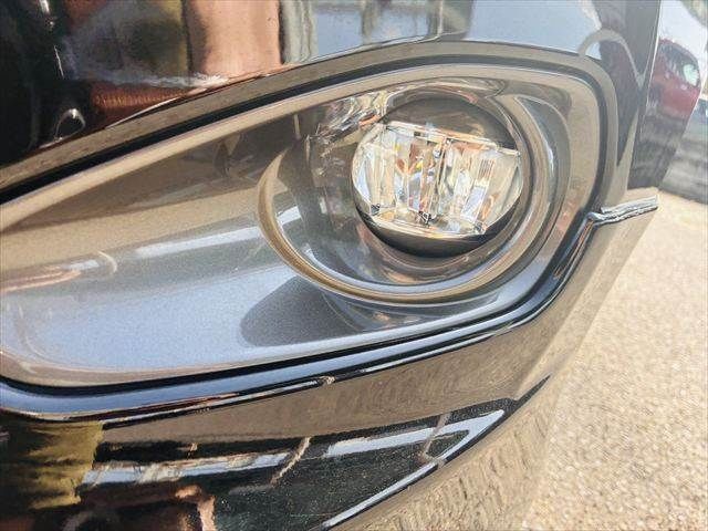 TOYOTA HARRIER 2WD 2015 Image 31