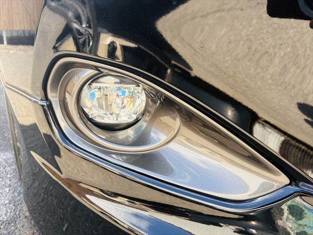 TOYOTA HARRIER 2WD 2015 Image 31