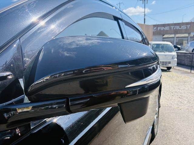 TOYOTA HARRIER 2WD 2015 Image 31