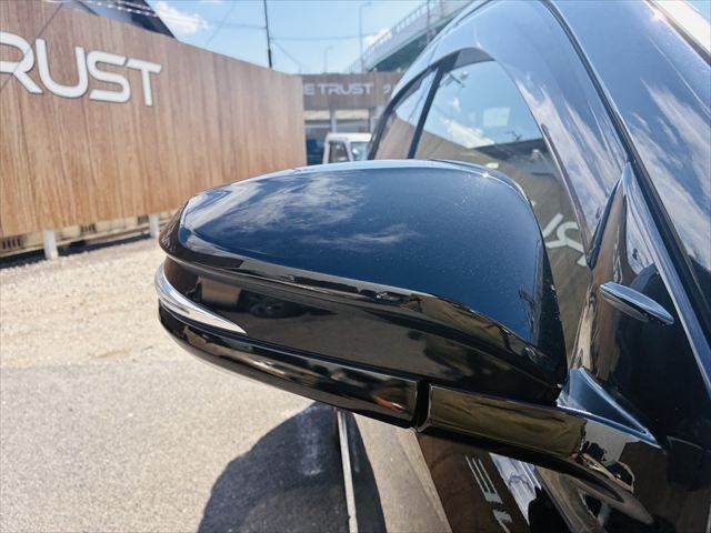 TOYOTA HARRIER 2WD 2015 Image 31