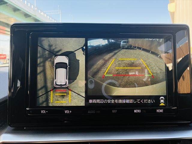 TOYOTA RAIZE 2021 Image 31