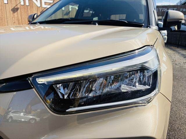 TOYOTA RAIZE 2021 Image 31