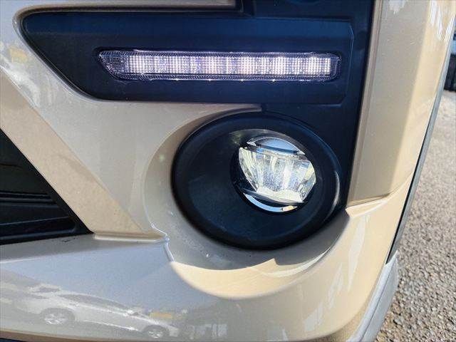 TOYOTA RAIZE 2021 Image 31