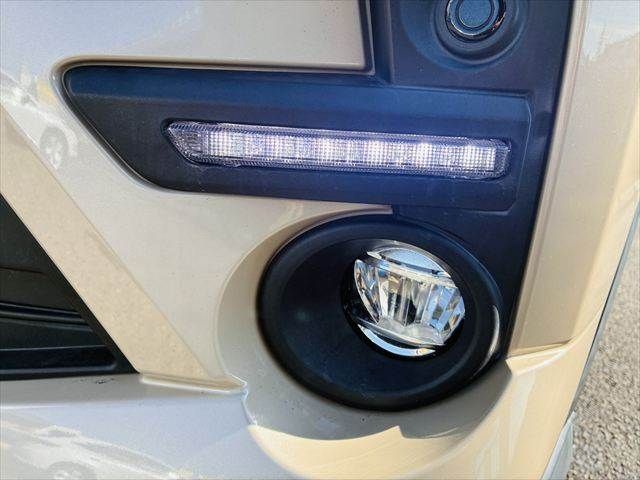 TOYOTA RAIZE 2021 Image 31