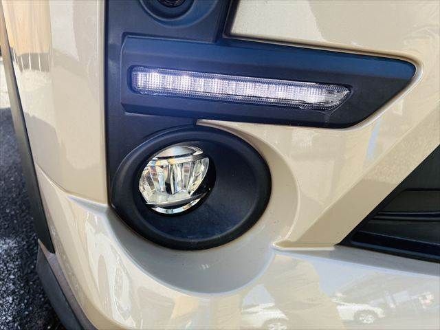 TOYOTA RAIZE 2021 Image 31