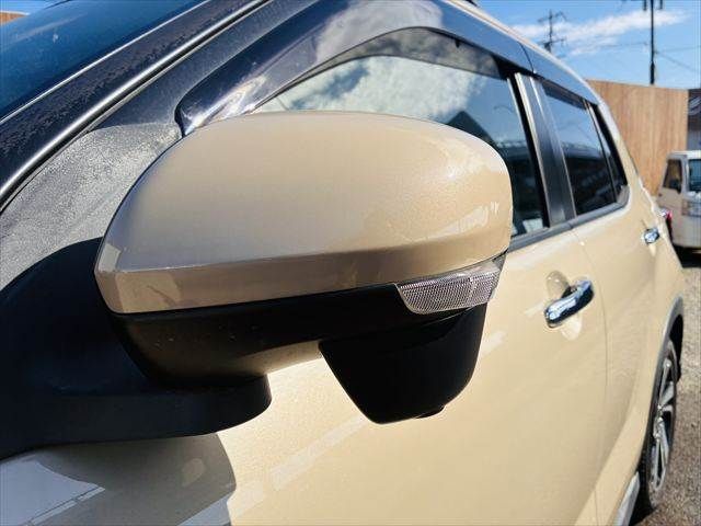 TOYOTA RAIZE 2021 Image 31