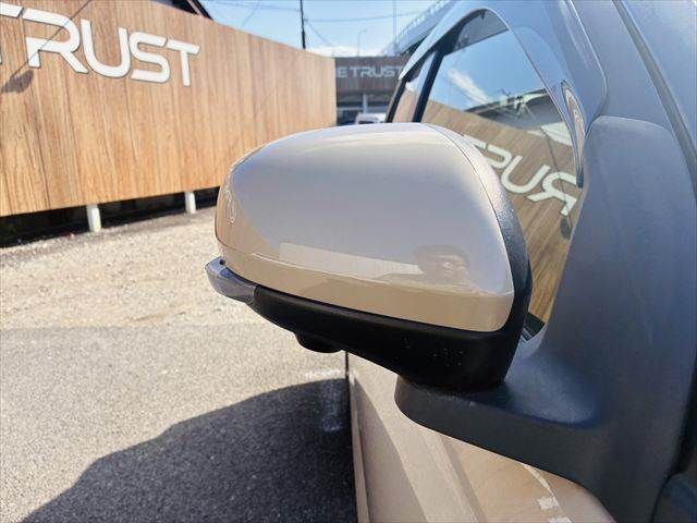 TOYOTA RAIZE 2021 Image 31