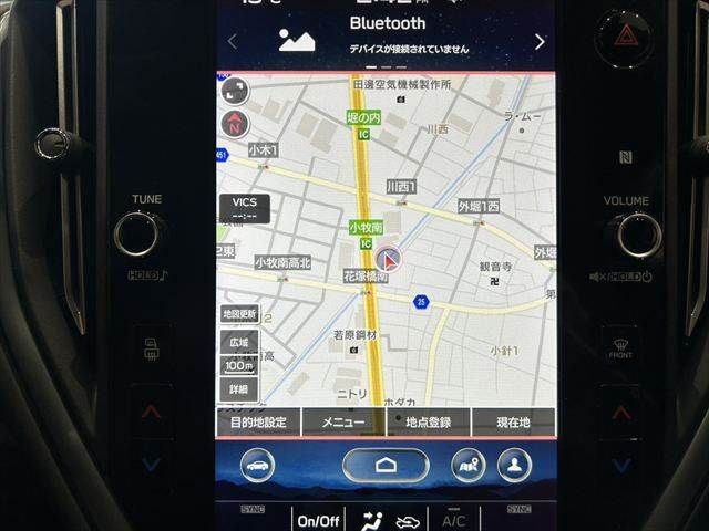 SUBARU WRX S4 2022 Image 31