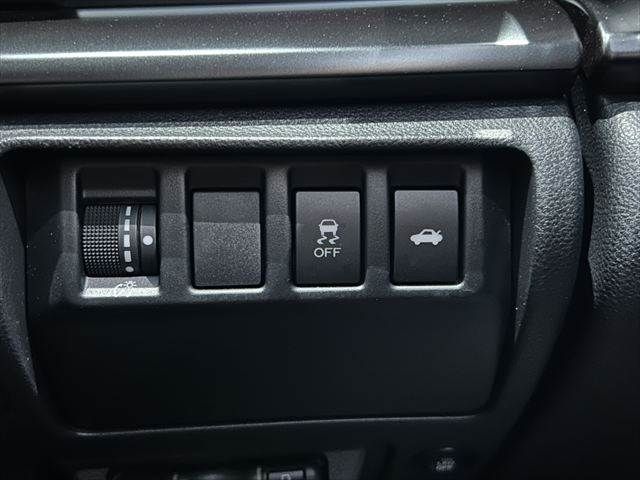 SUBARU WRX S4 2022 Image 31