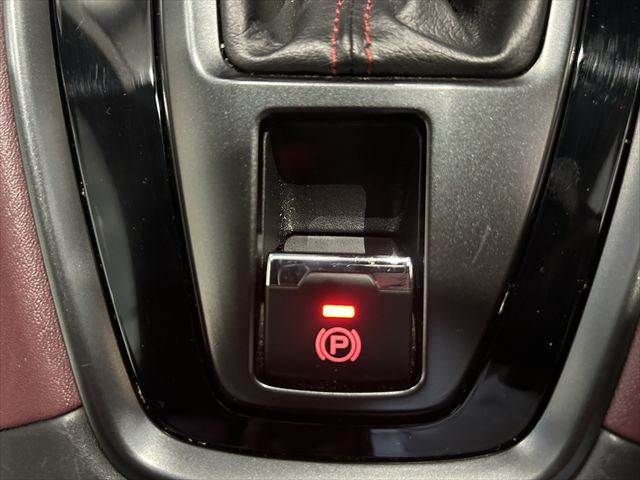 SUBARU WRX S4 2022 Image 31