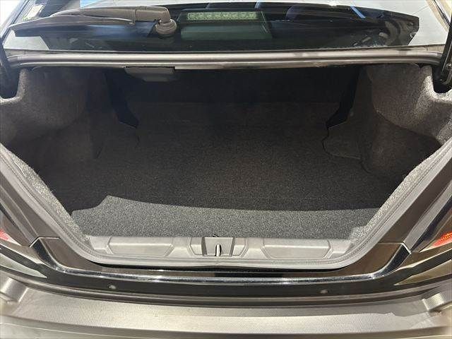 SUBARU WRX S4 2022 Image 31