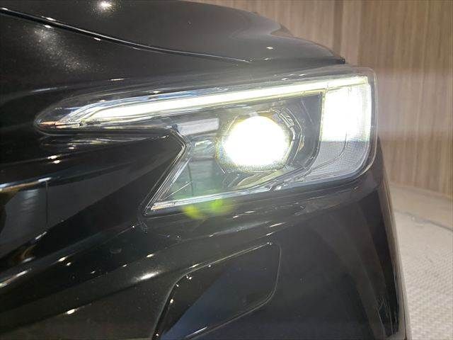 SUBARU WRX S4 2022 Image 31